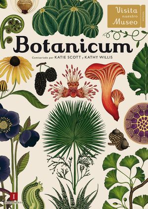 BOTANICUM