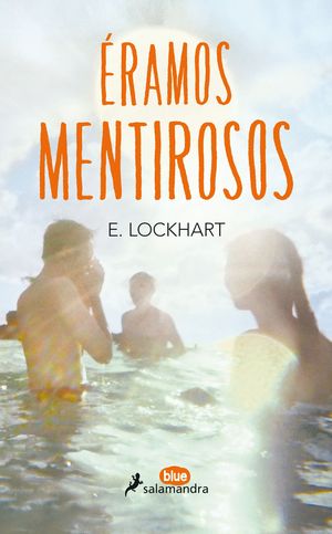 �RAMOS MENTIROSOS