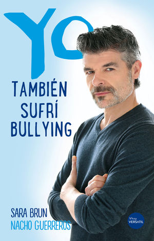 YO TAMBI�N SUFR� BULLYING