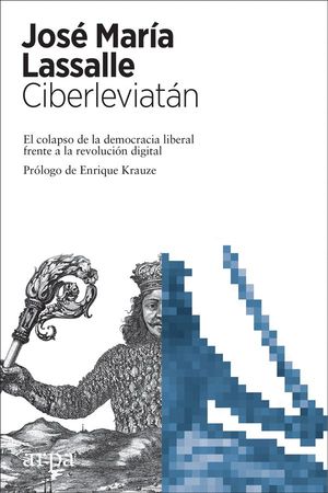 CIBERLEVIAT�N