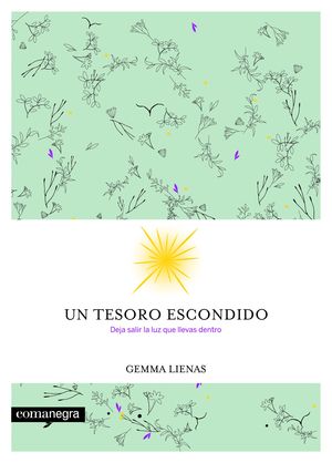 TESORO ESCONDIDO, UN