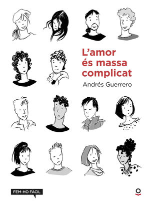 L'AMOR �S MASSA COMPLICAT