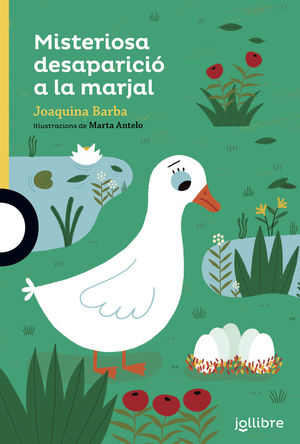 MISTERIOSA DESAPARICI� A LA MARJAL