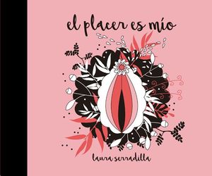 EL PLACER ES M�O