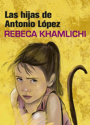 LAS HIJAS DE ANTONIO L�PEZ