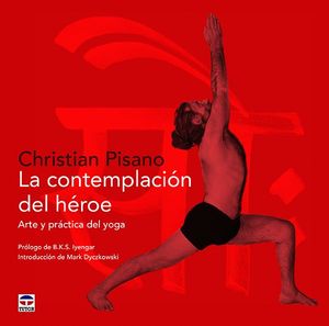 LA CONTEMPLACI�N DEL H�ROE