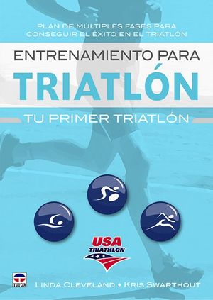 ENTRENAMIENTO PARA TRIATL�N