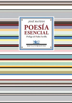 POESA ESENCIAL