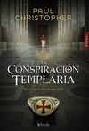 LA CONSPIRACI�N TEMPLARIA