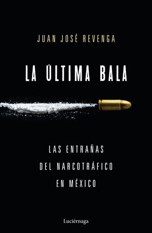 LA �LTIMA BALA