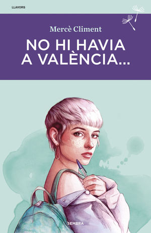 NO HI HAVIA A VALNCIA...