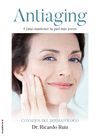 ANTIAGING