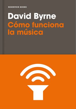C�MO FUNCIONA LA M�SICA