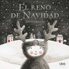 UN RENO PARA NAVIDAD