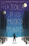 LA TEORA DE LOS MUCHOS MUNDOS