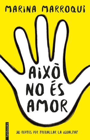 AIX NO S AMOR