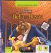 BELLA Y LA BESTIA CUENTO