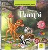 BAMBI