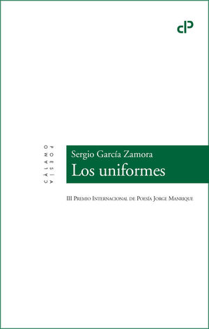 LOS UNIFORMES