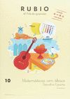 MATEM�TICAS CON �BACO 10
