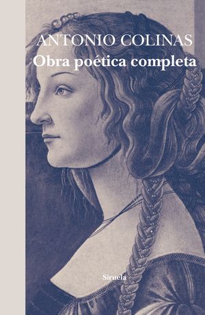 OBRA POTICA COMPLETA