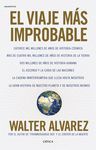 EL VIAJE M�S IMPROBABLE