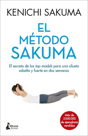 EL MTODO SAKUMA