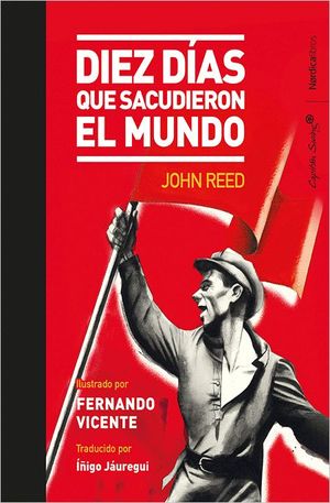 10 D�AS QIUE SACUDIERON AL MUNDO