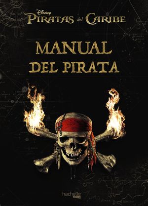 MANUAL DEL PIRATA