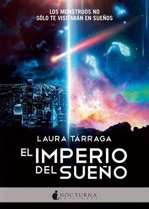 EL IMPERIO DEL SUE�O