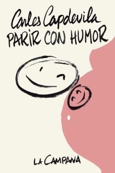 PARIR CON HUMOR