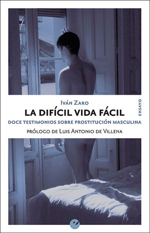 LA DIF�CIL VIDA F�CIL