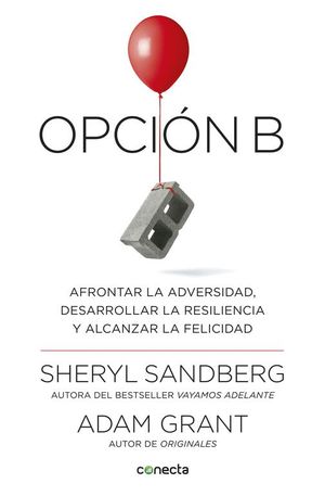 OPCIN B