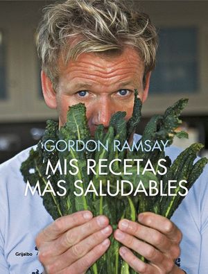 MIS RECETAS M�S SALUDABLES
