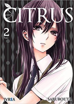 CITRUS #2