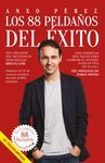 LOS 88 PELDA�OS DEL �XITO