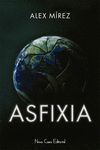 ASFXIA