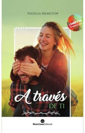 A TRAV�S DE TI