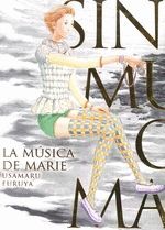 MUSICA DE MARIE