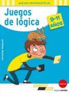 JUEGOS DE LGICA