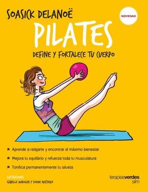 PILATES