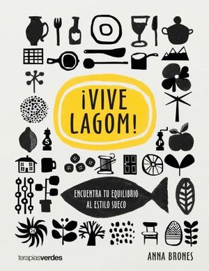 VIVE LAGOM!