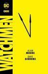 WATCHMEN (7A EDICI�N)
