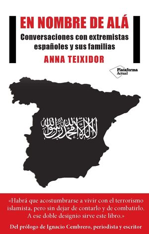 EN NOMBRE DE AL�