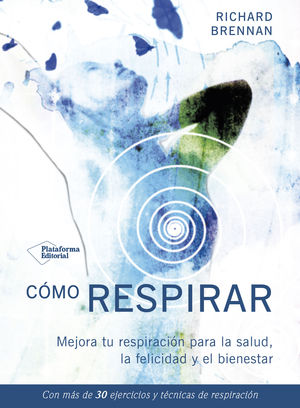 C�MO RESPIRAR