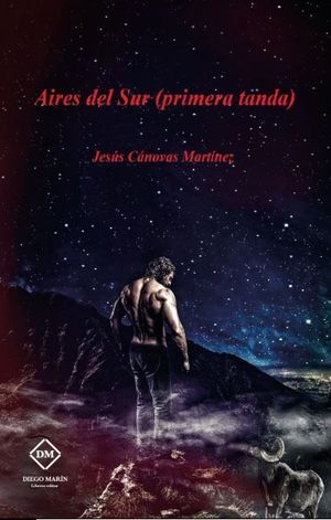 AIRES DEL SUR (PRIMERA TANDA)