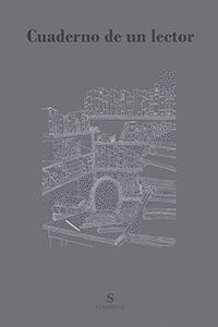 CUADERNO DE UN LECTOR