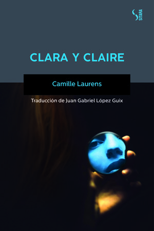 CLARA Y CLAIRE