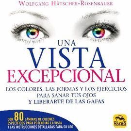 UNA VISTA EXCEPCIONAL