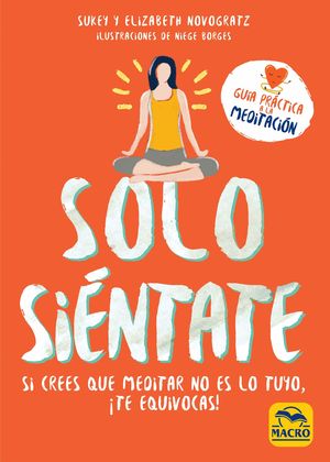 SOLO SI�NTATE